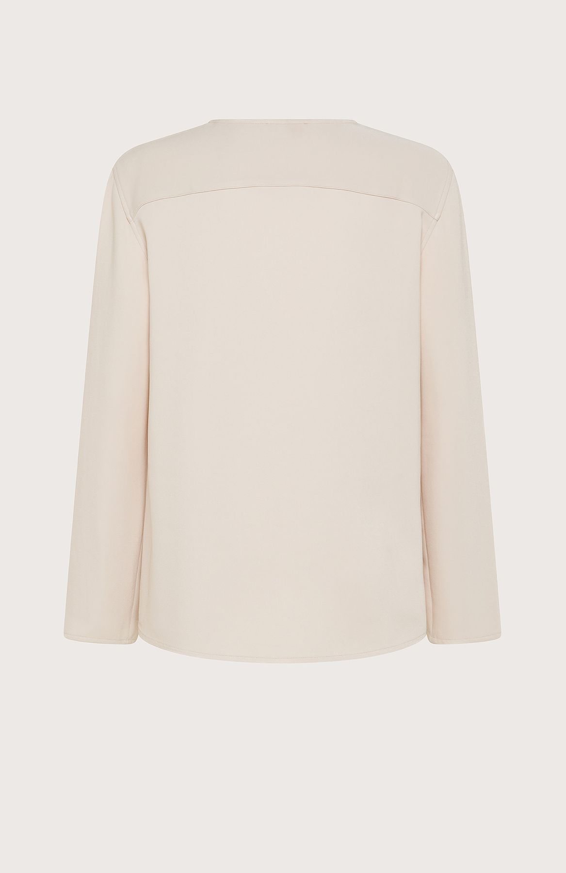 seventy CAMICIA DONNA