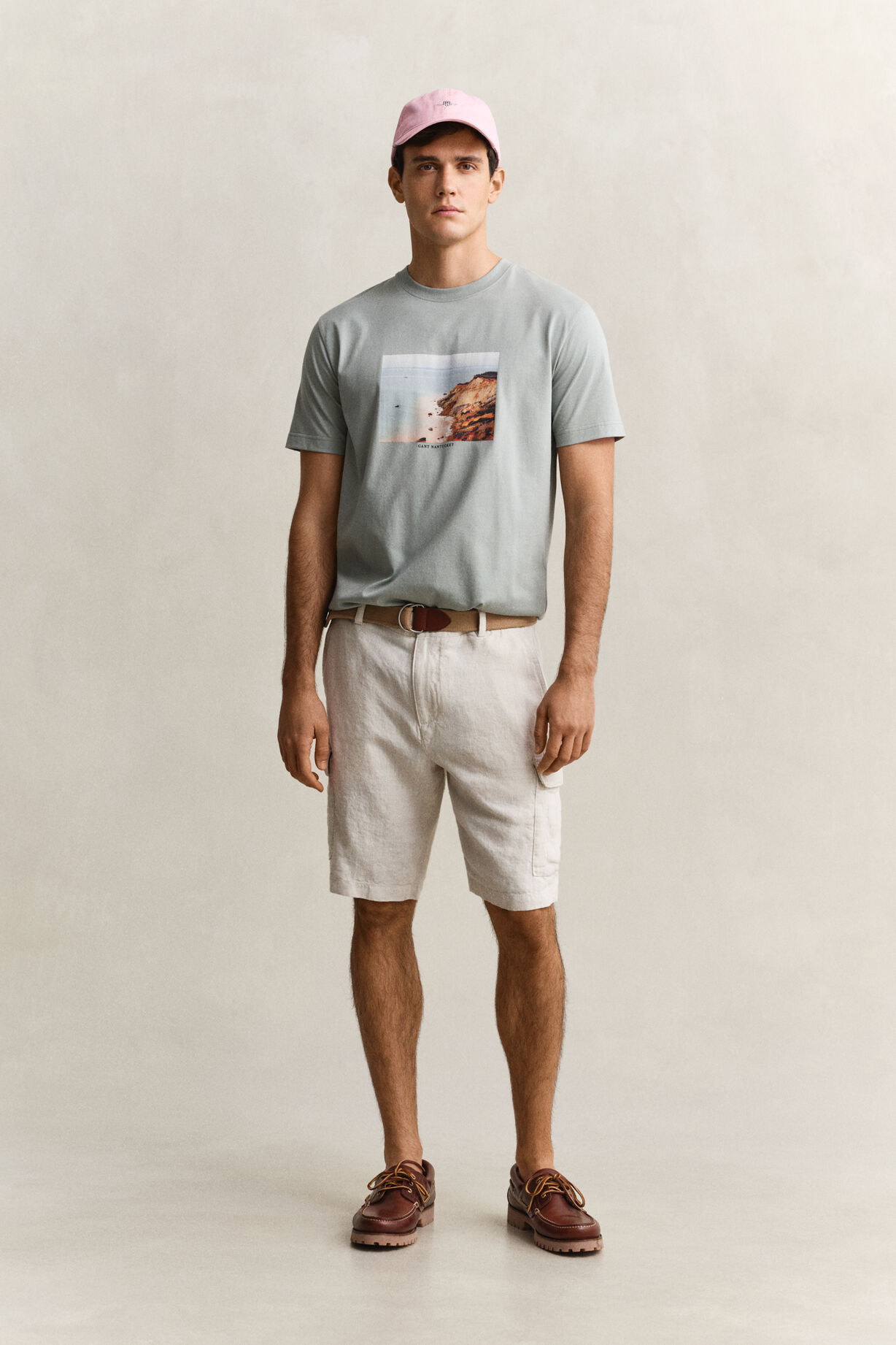 GANT 205657