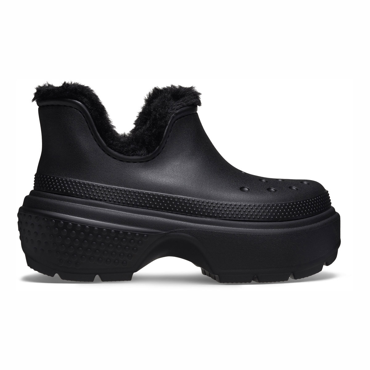CROCS SCARPE UNISEX ADULTO