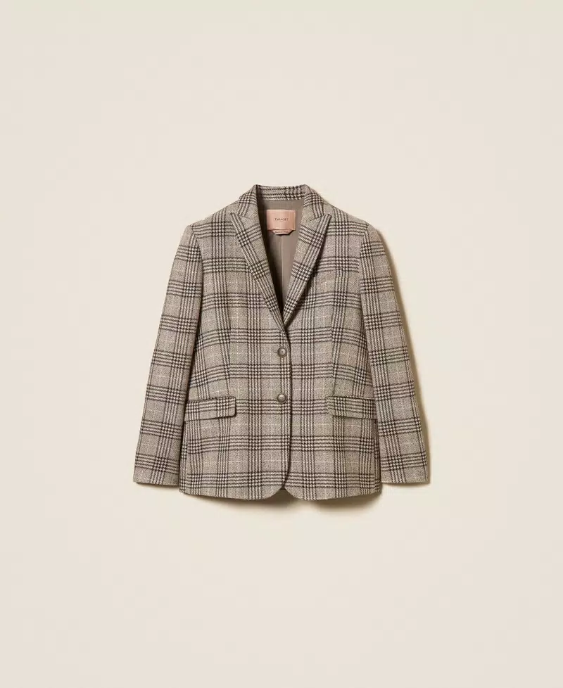 TWINSET 262TP2742