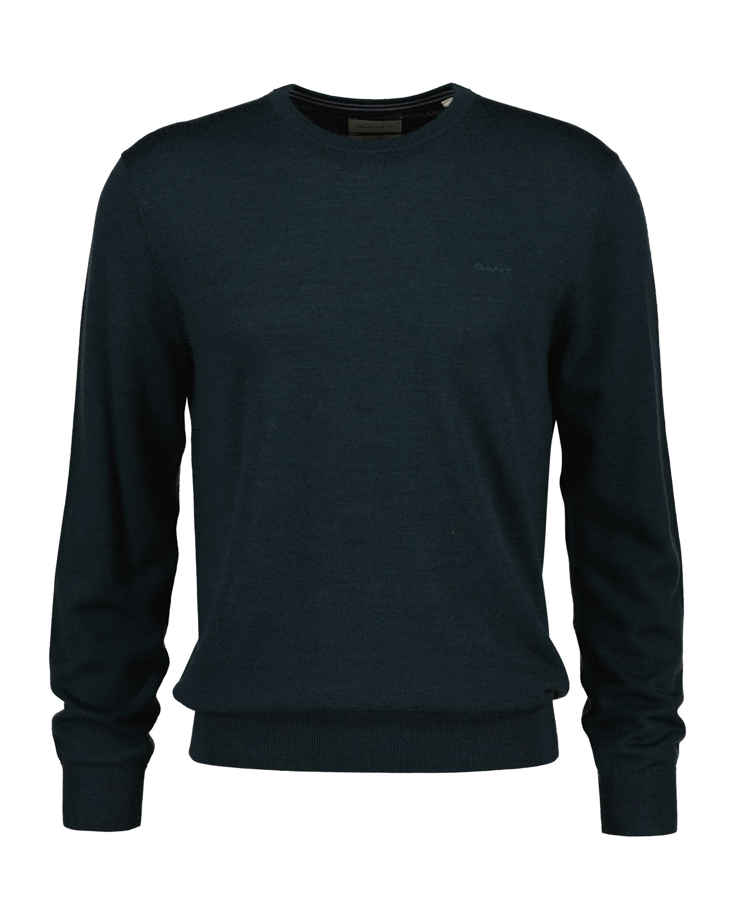GANT 8050307-
