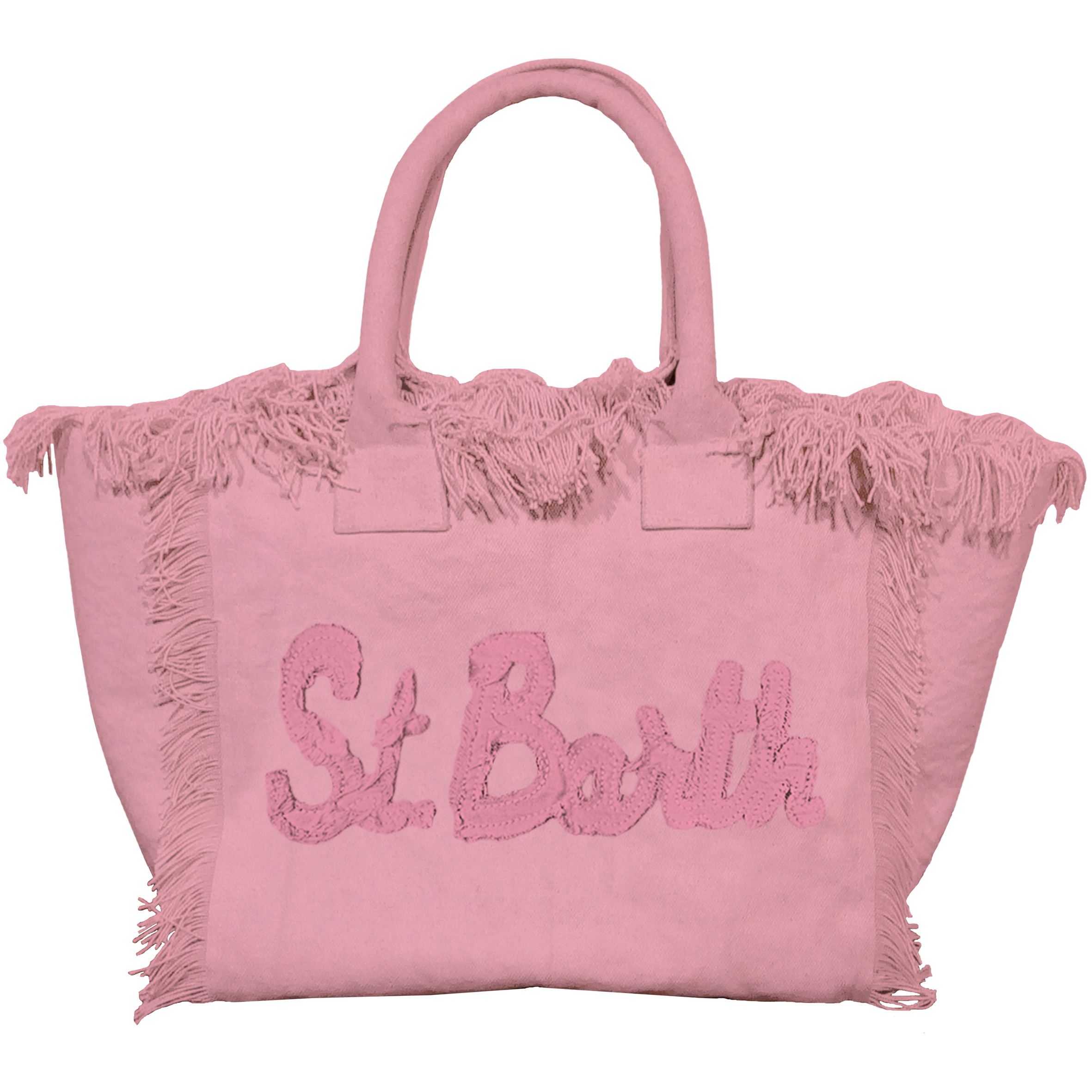 MC2 ST.BARTH VANITY PATCH 00652L