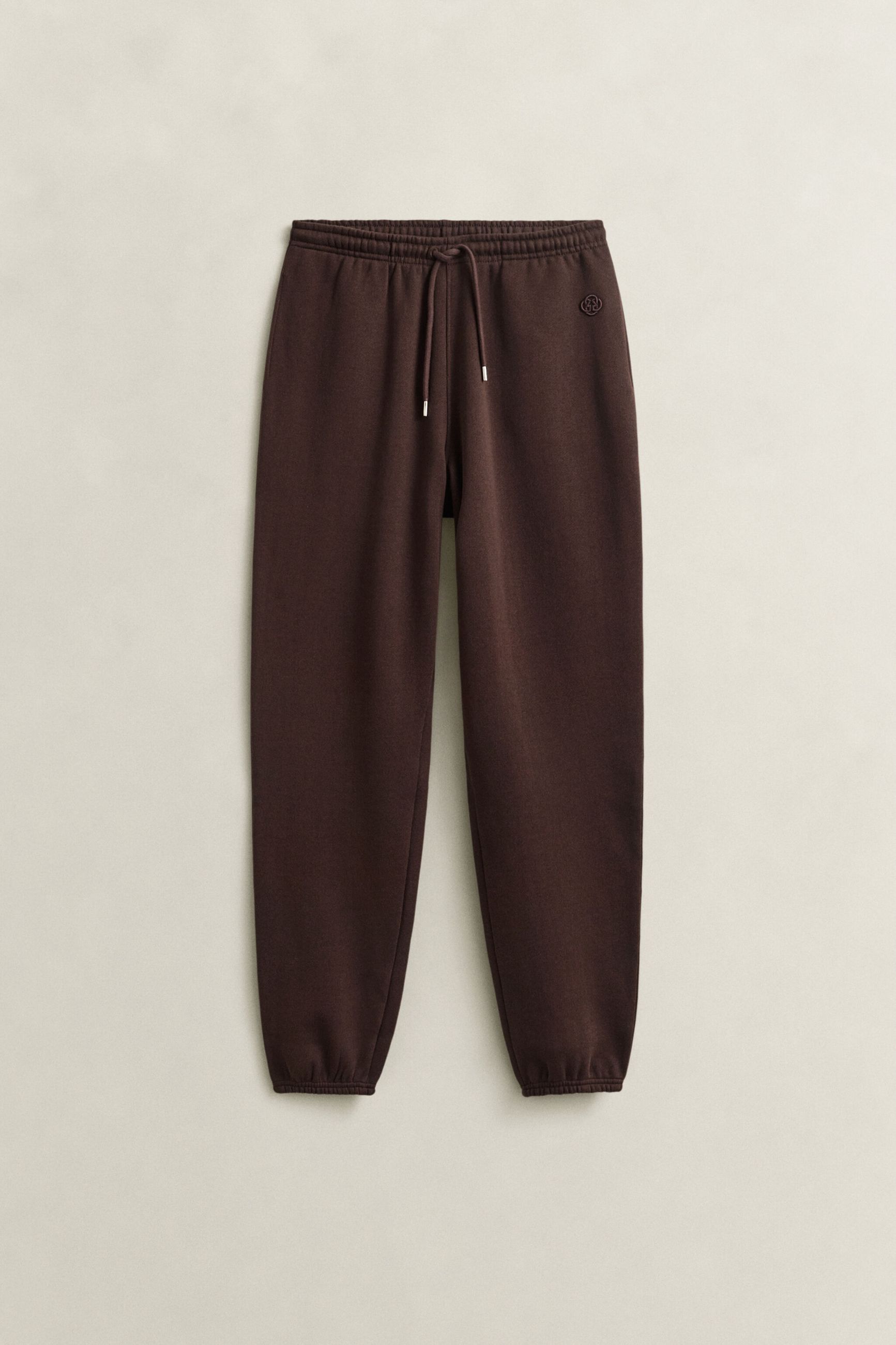 GANT 4201793