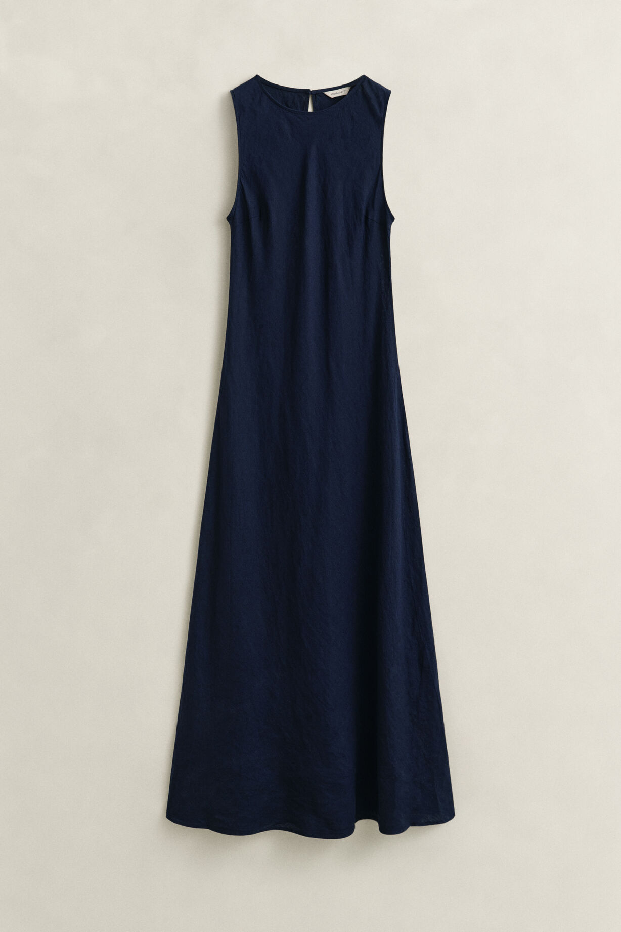 GANT 4503525