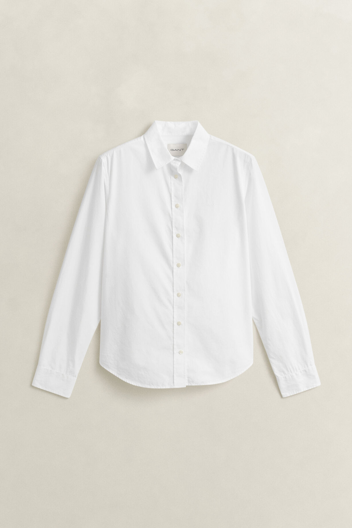 GANT 4300348_