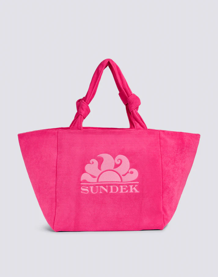 SUNDEK AW927ABTE800