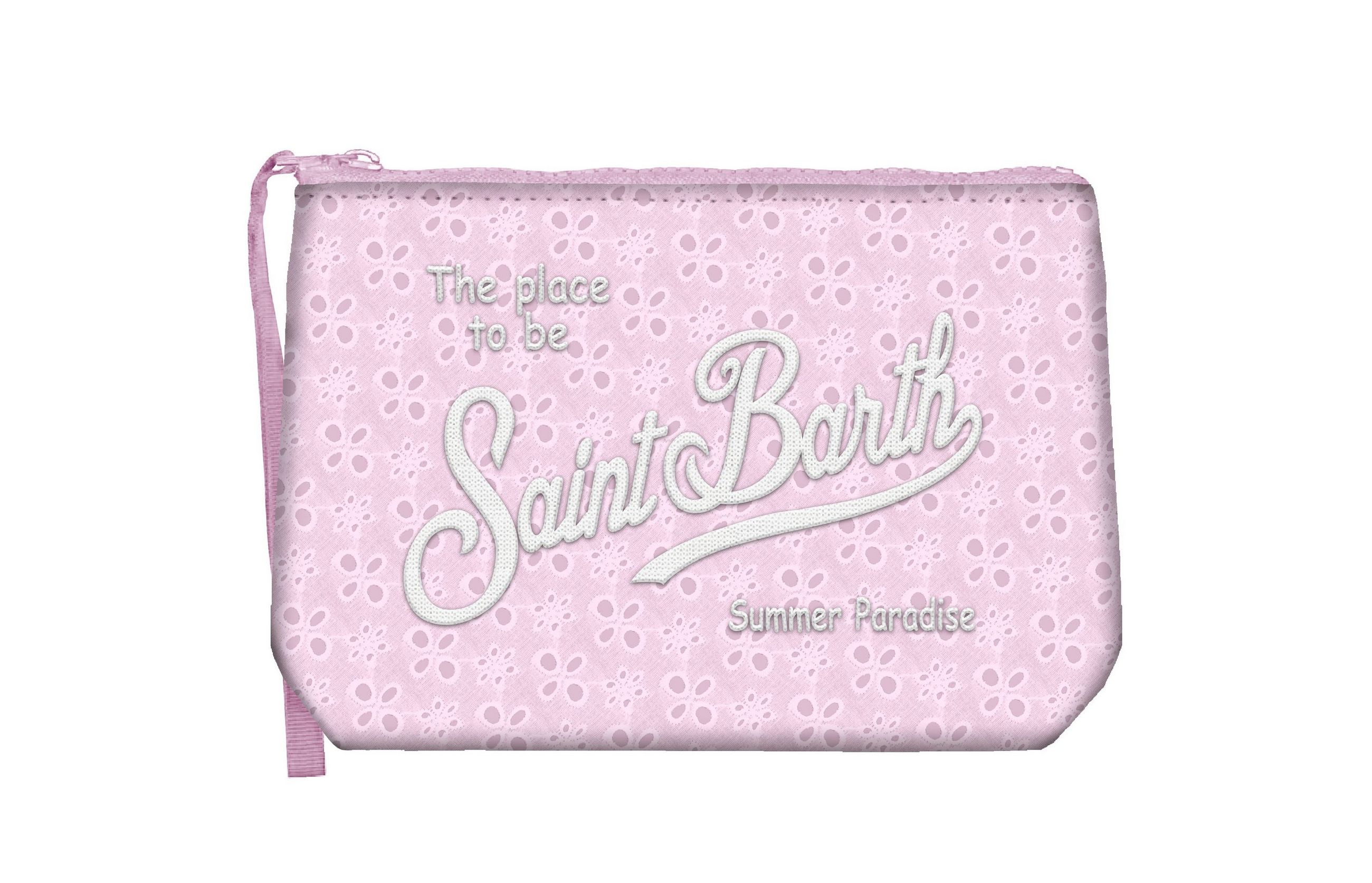 MC2 ST.BARTH ALINE SANGALLO 03025L