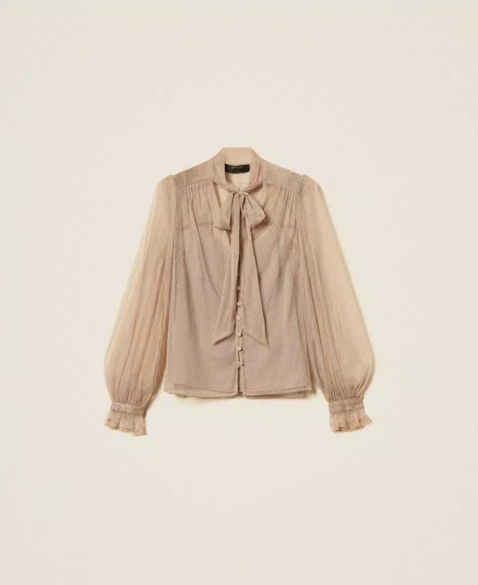 TWINSET 262TT2153