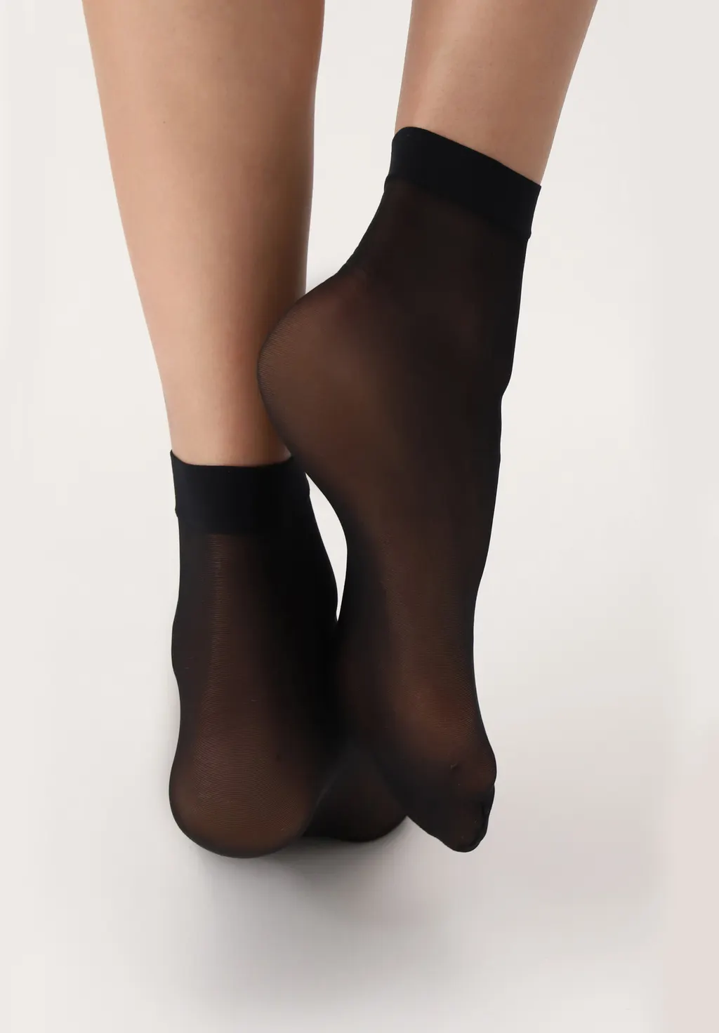 OROBLU CALZE DONNA