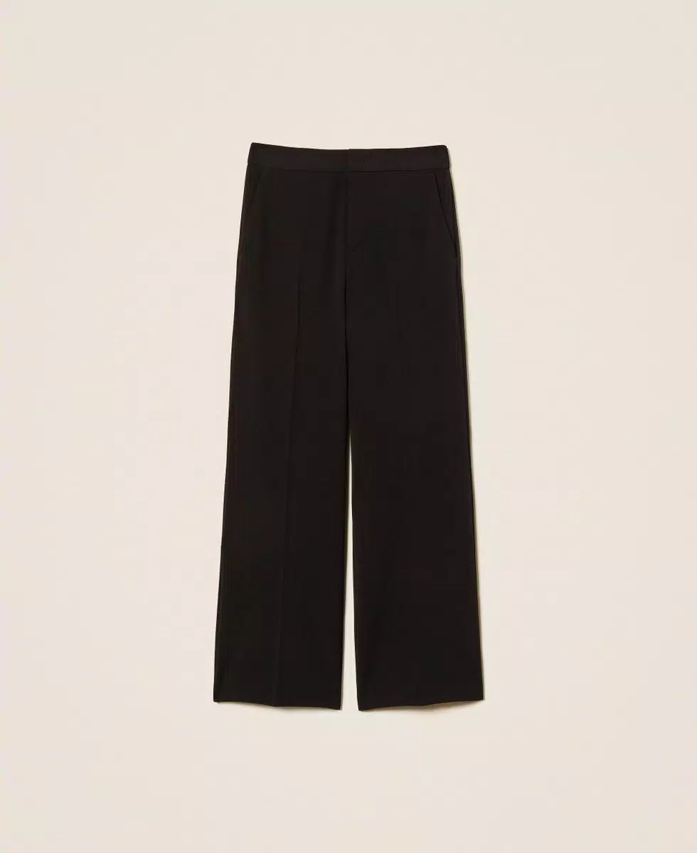TWINSET 262TT2423