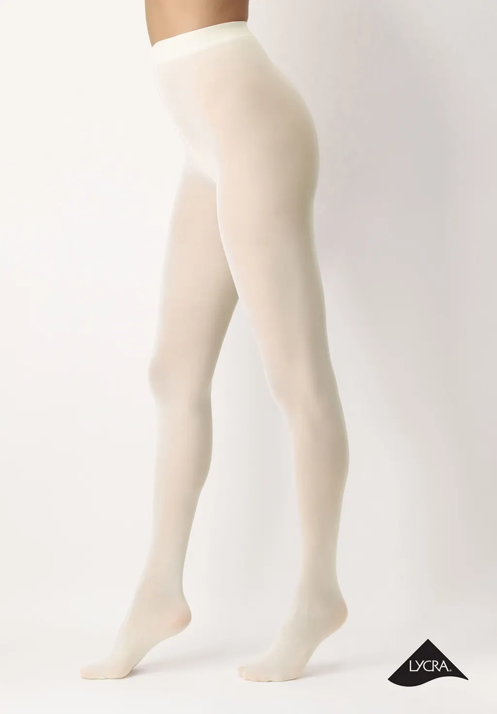OROBLU CALZE DONNA