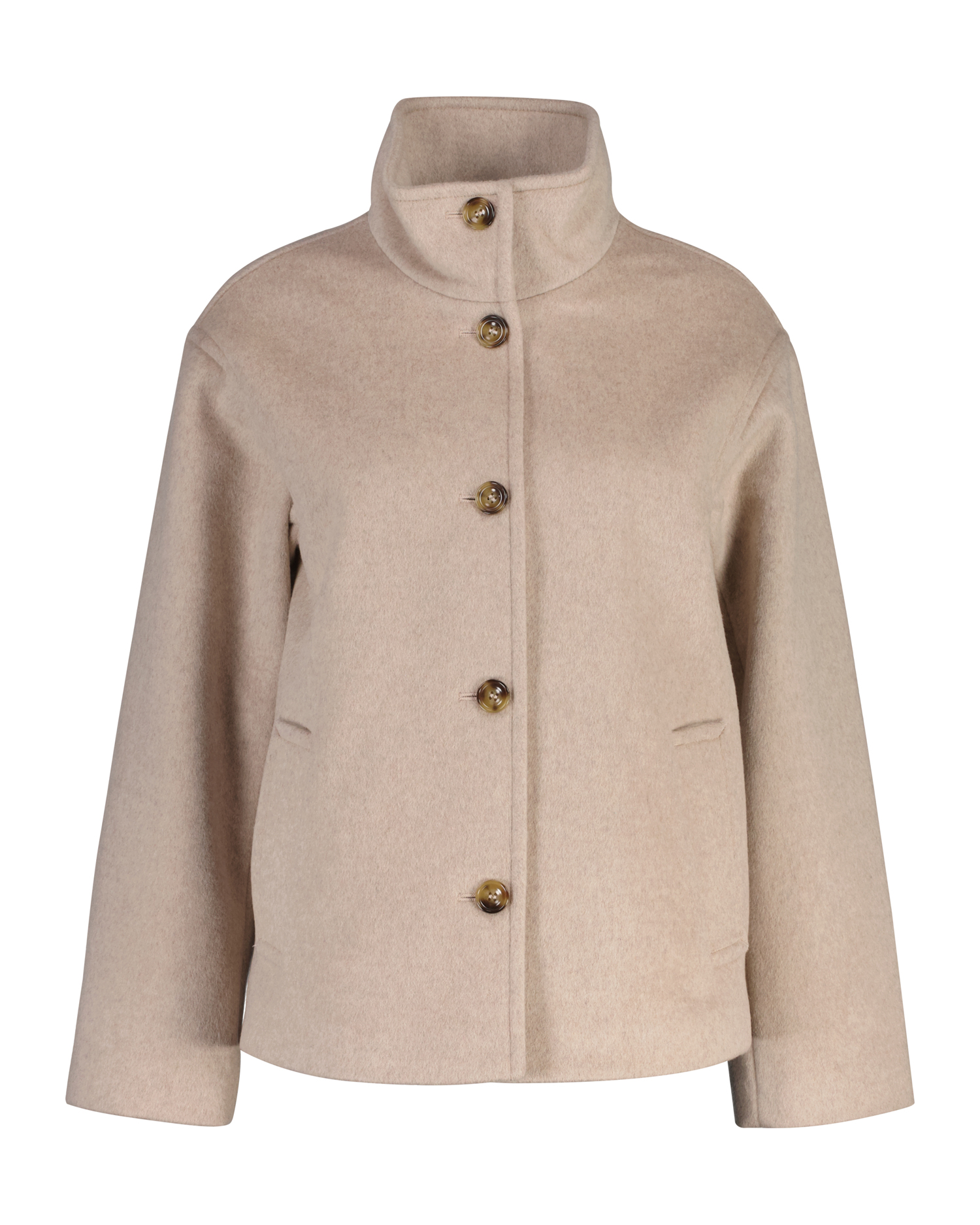 GANT 4700428