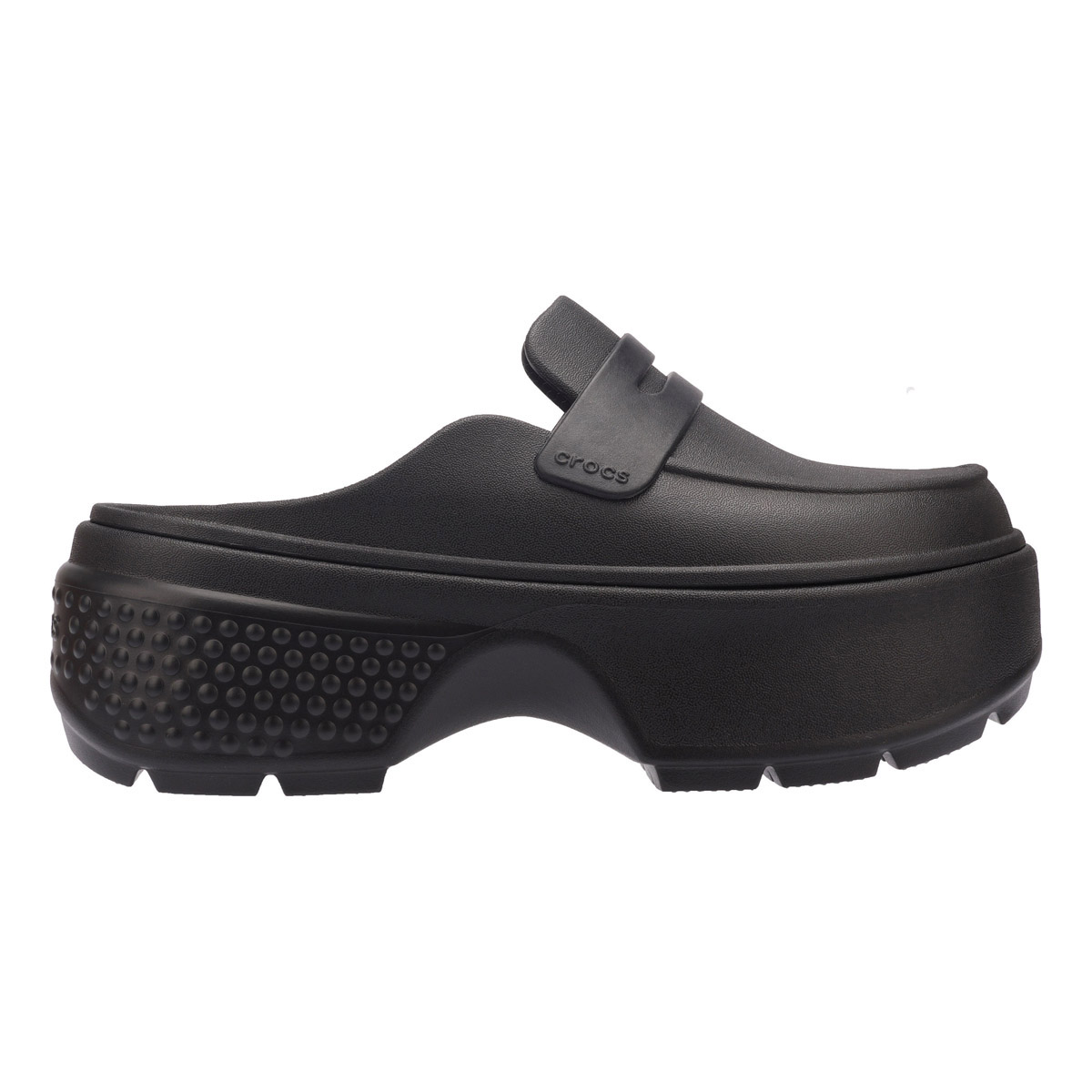 CROCS SCARPE UNISEX ADULTO