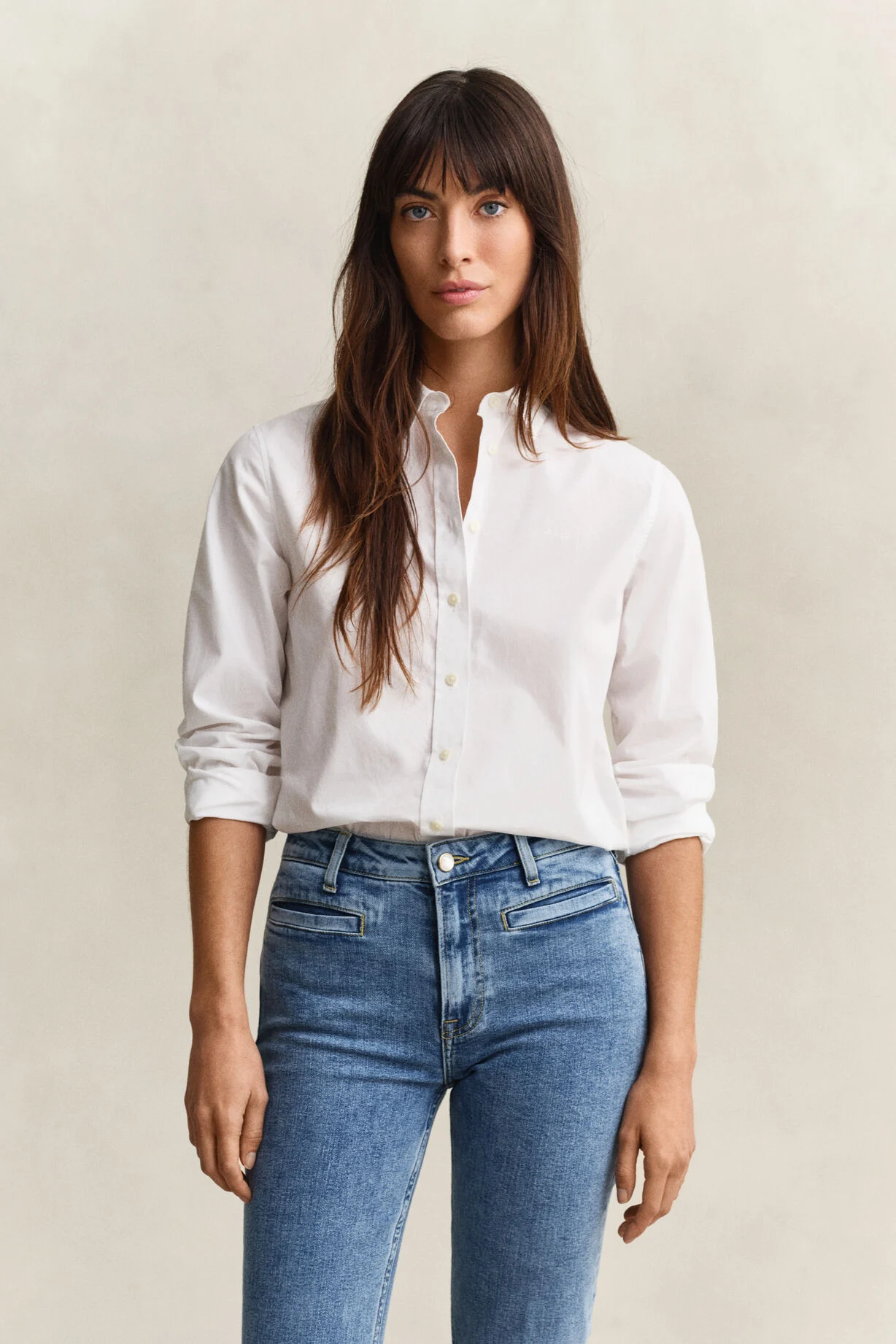 GANT 4300348-