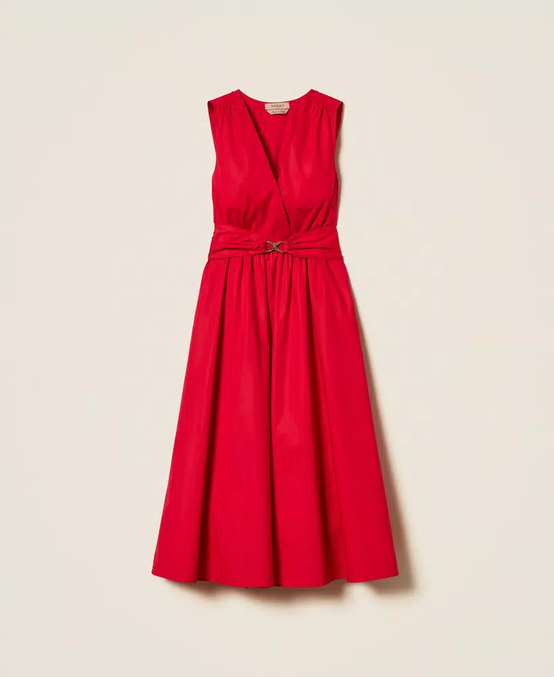 TWINSET 261TT2161