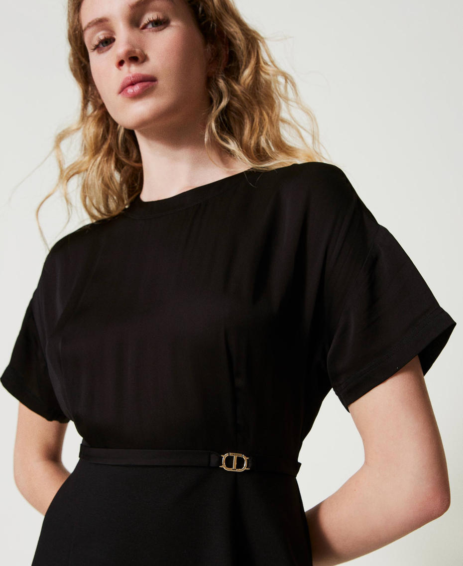 TWINSET ABITO DONNA