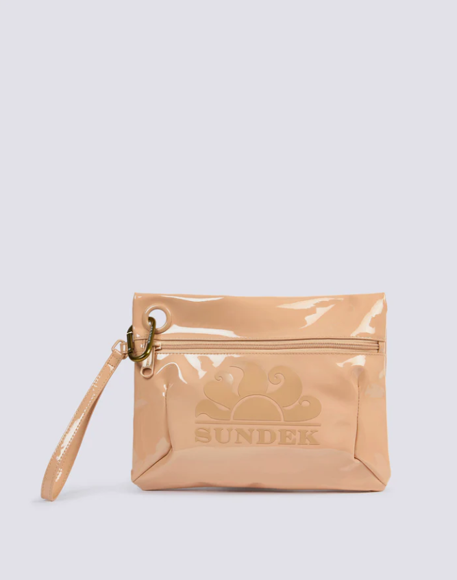 Sundek Pochette Donna