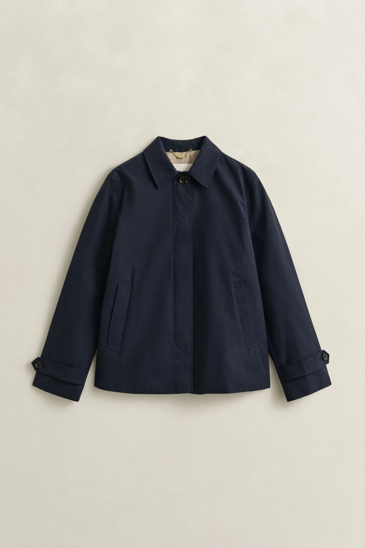 GANT 4700405