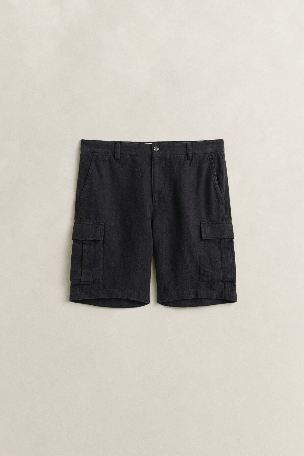 GANT 205657