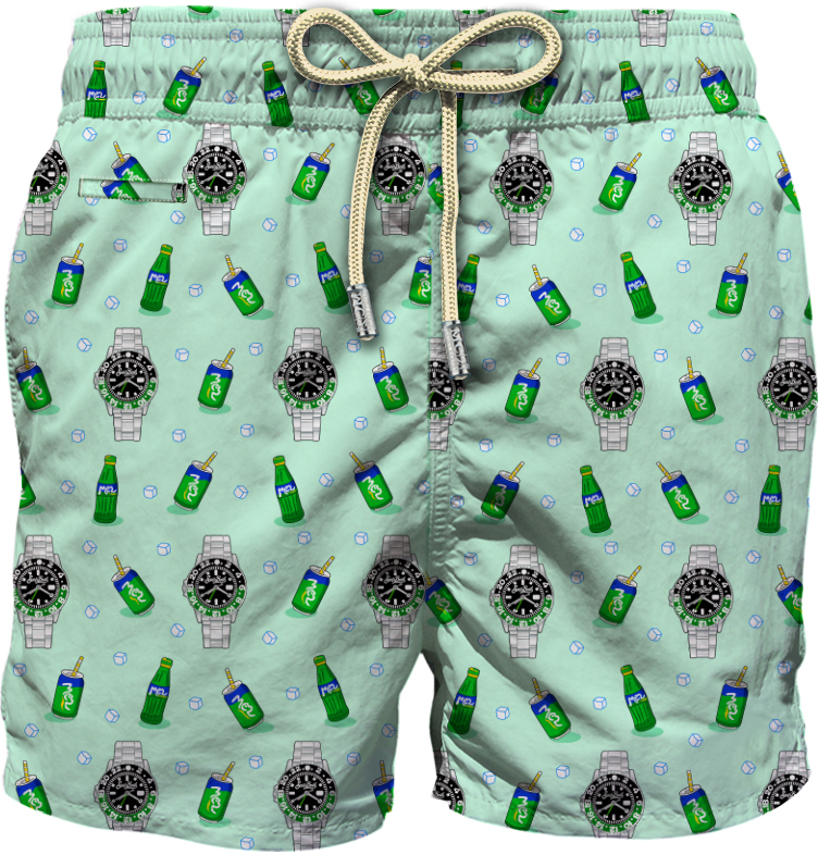 MC2 ST.BARTH LIGHTING MF.07905L