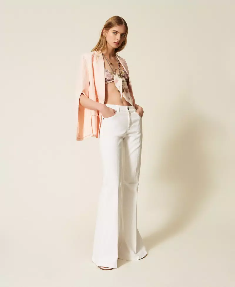 TWINSET 261TT2564