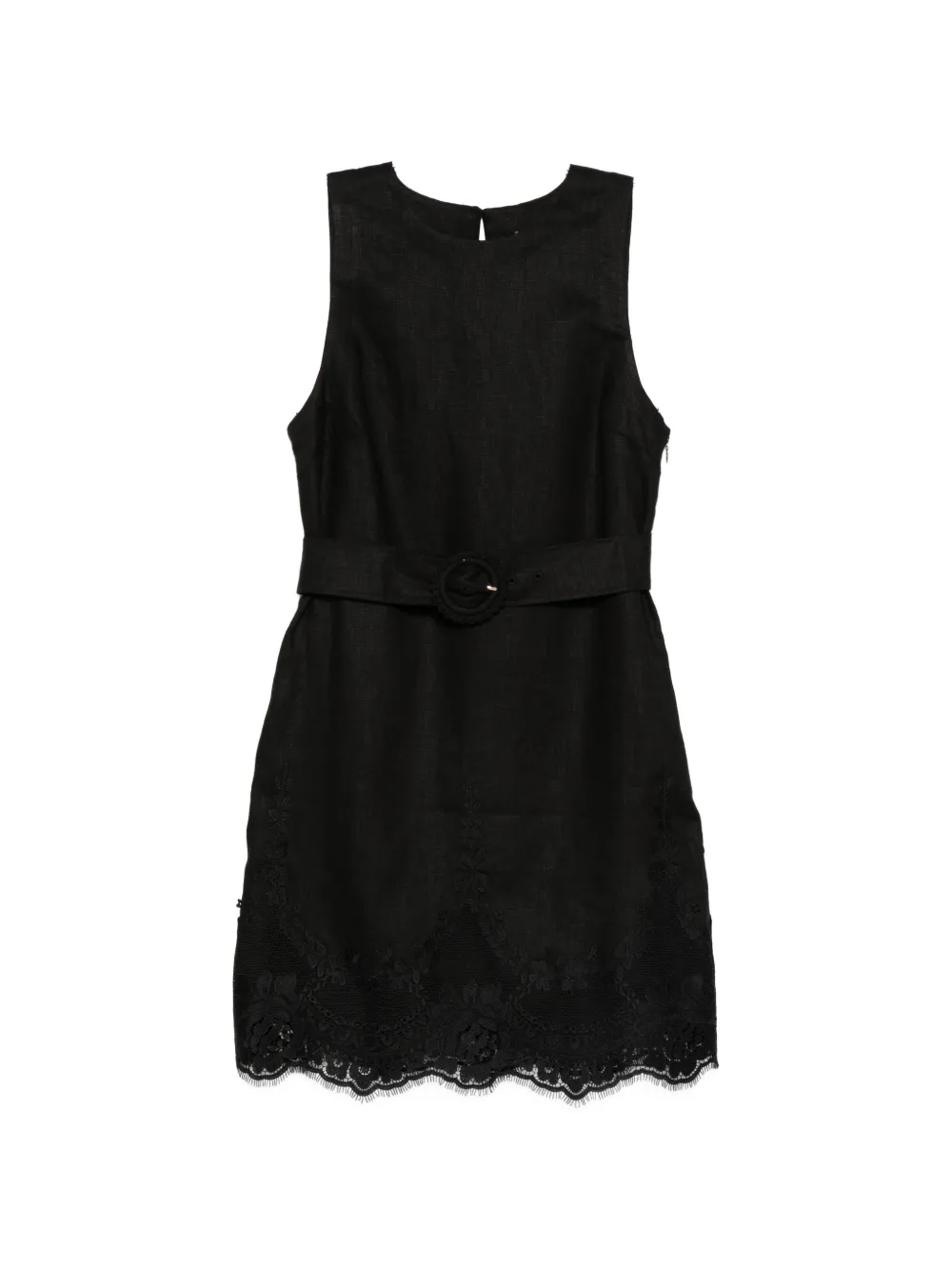 TWINSET 261TT2180
