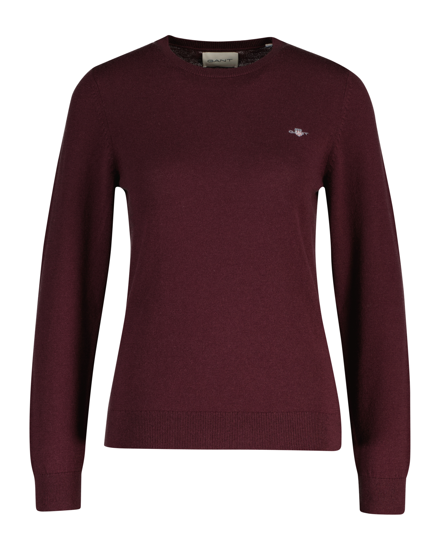 GANT 4802420