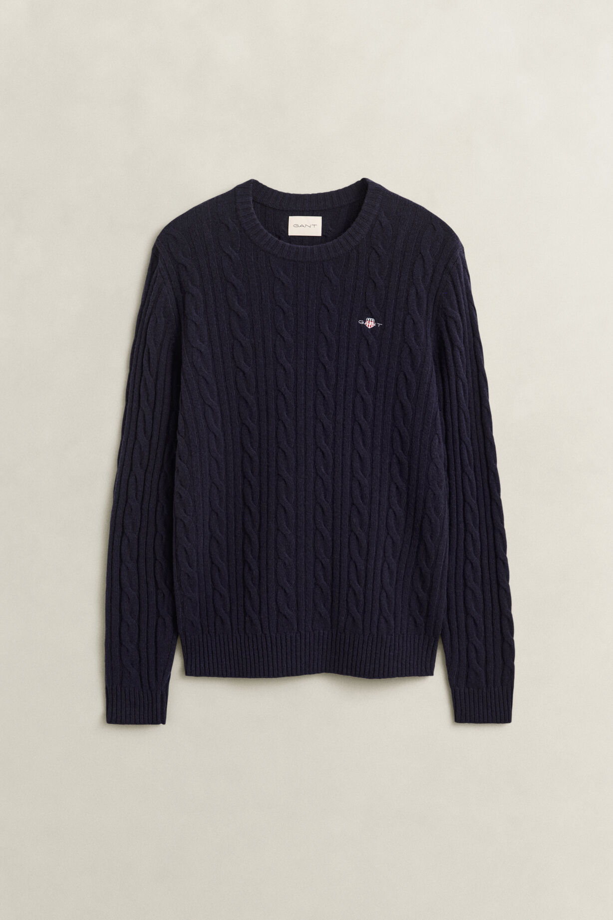 GANT 8050324