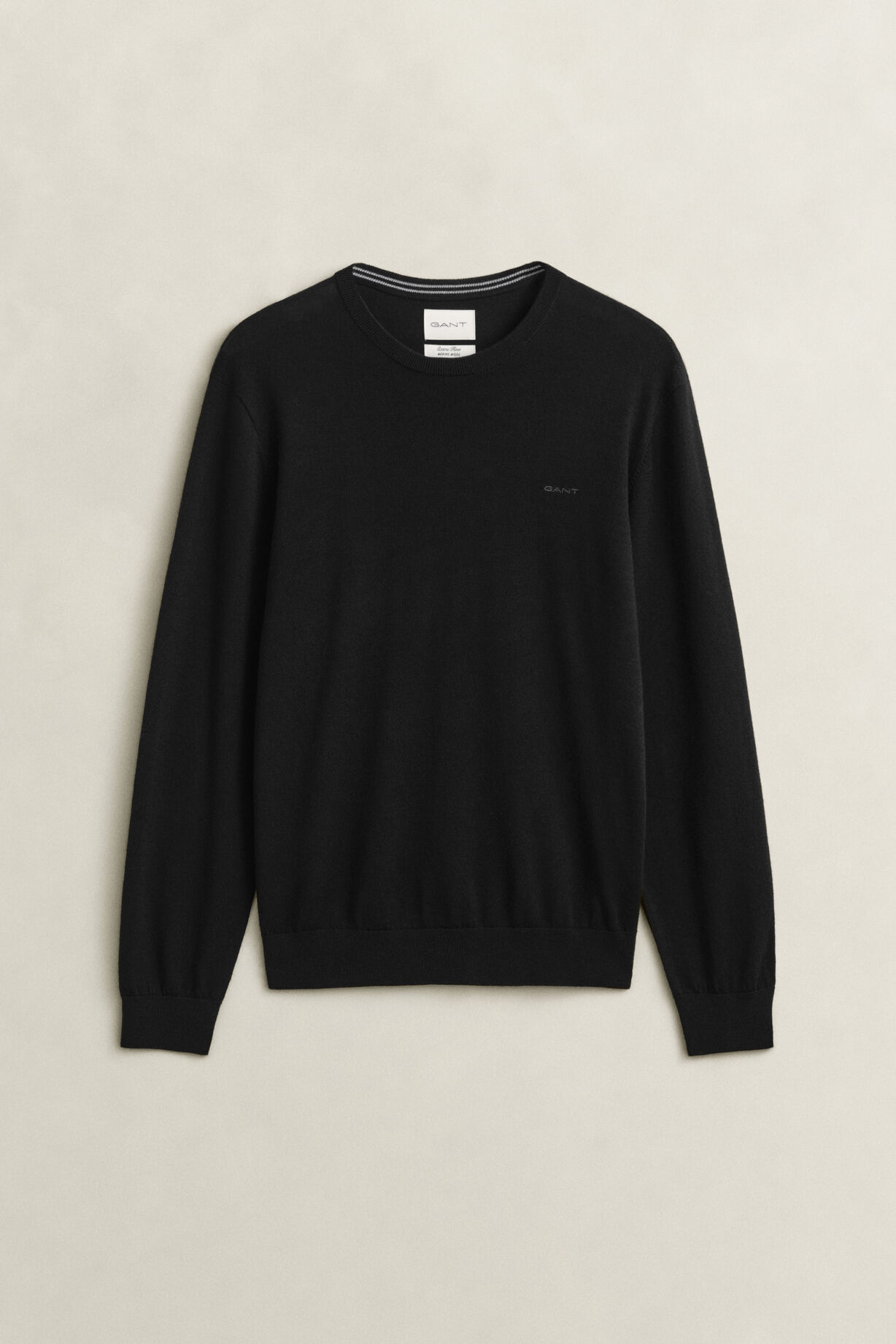 GANT 8050307-