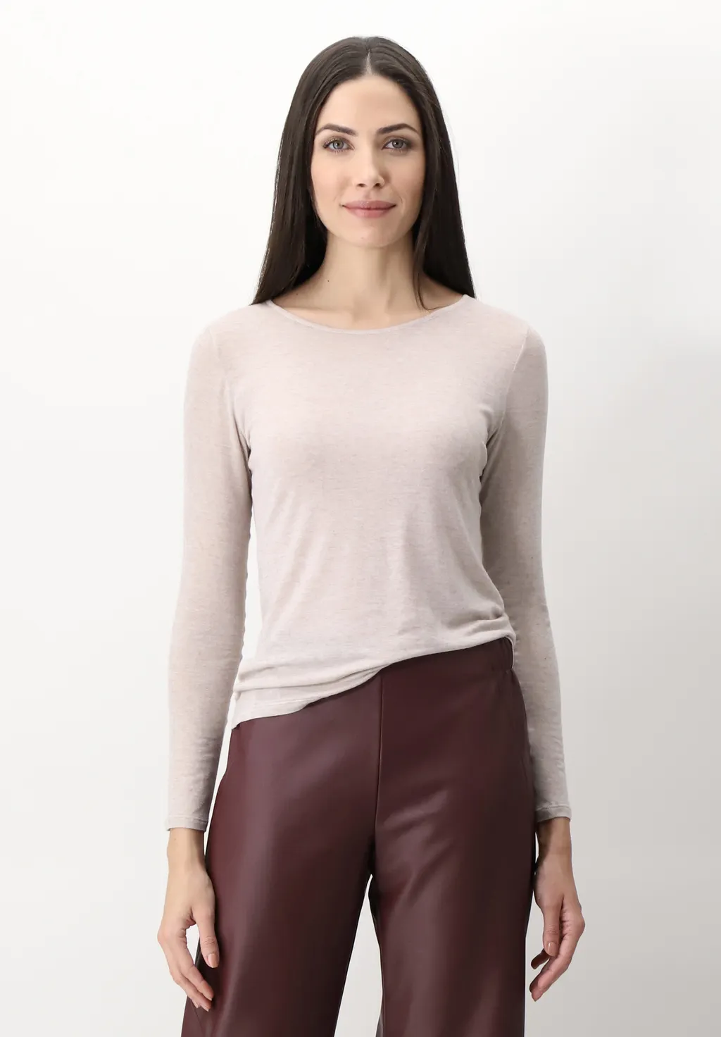 OROBLU T-SHIRT DONNA