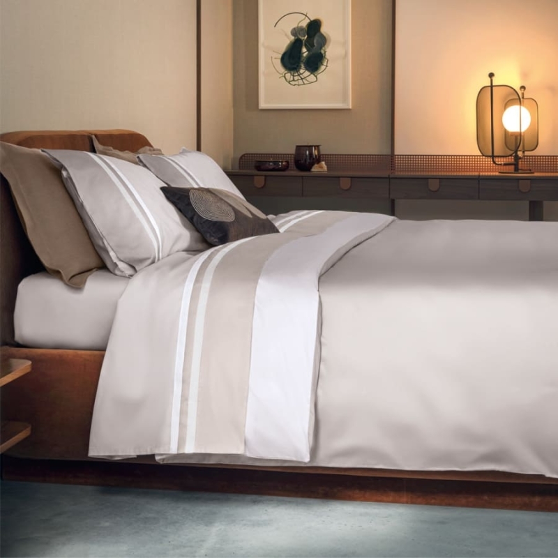 FAZZINI LETTO CASA