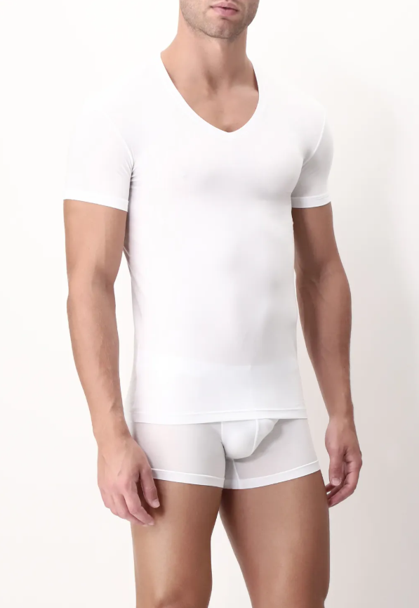 PEROFIL T-SHIRT UOMO