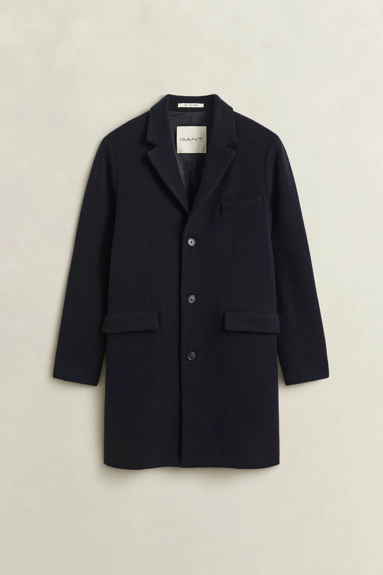 GANT 7006674