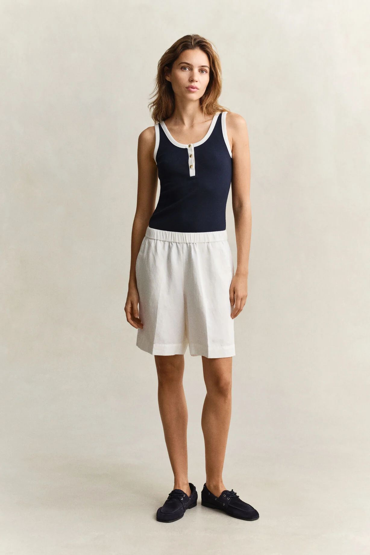 GANT 4020140