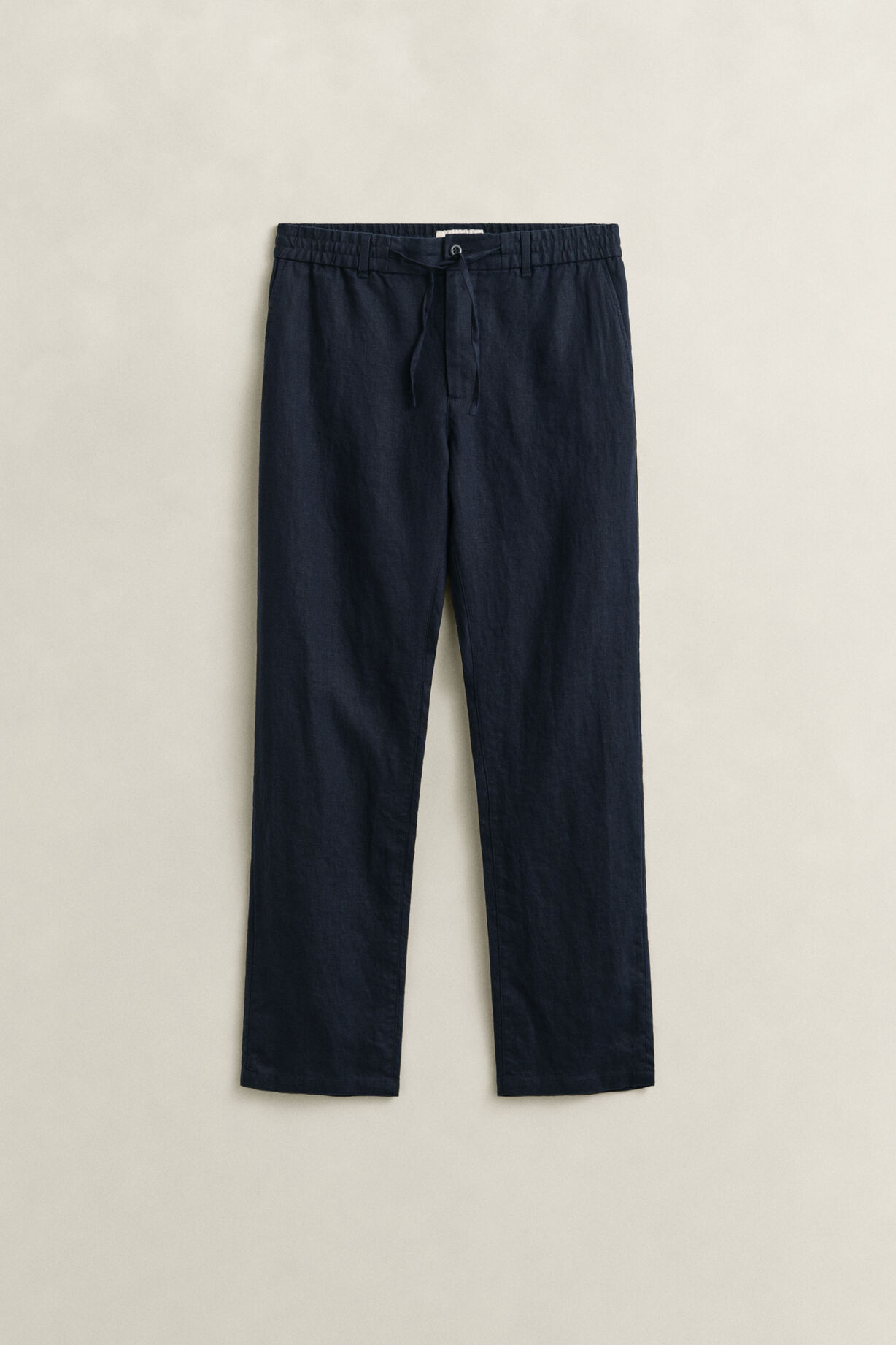 GANT 1504040