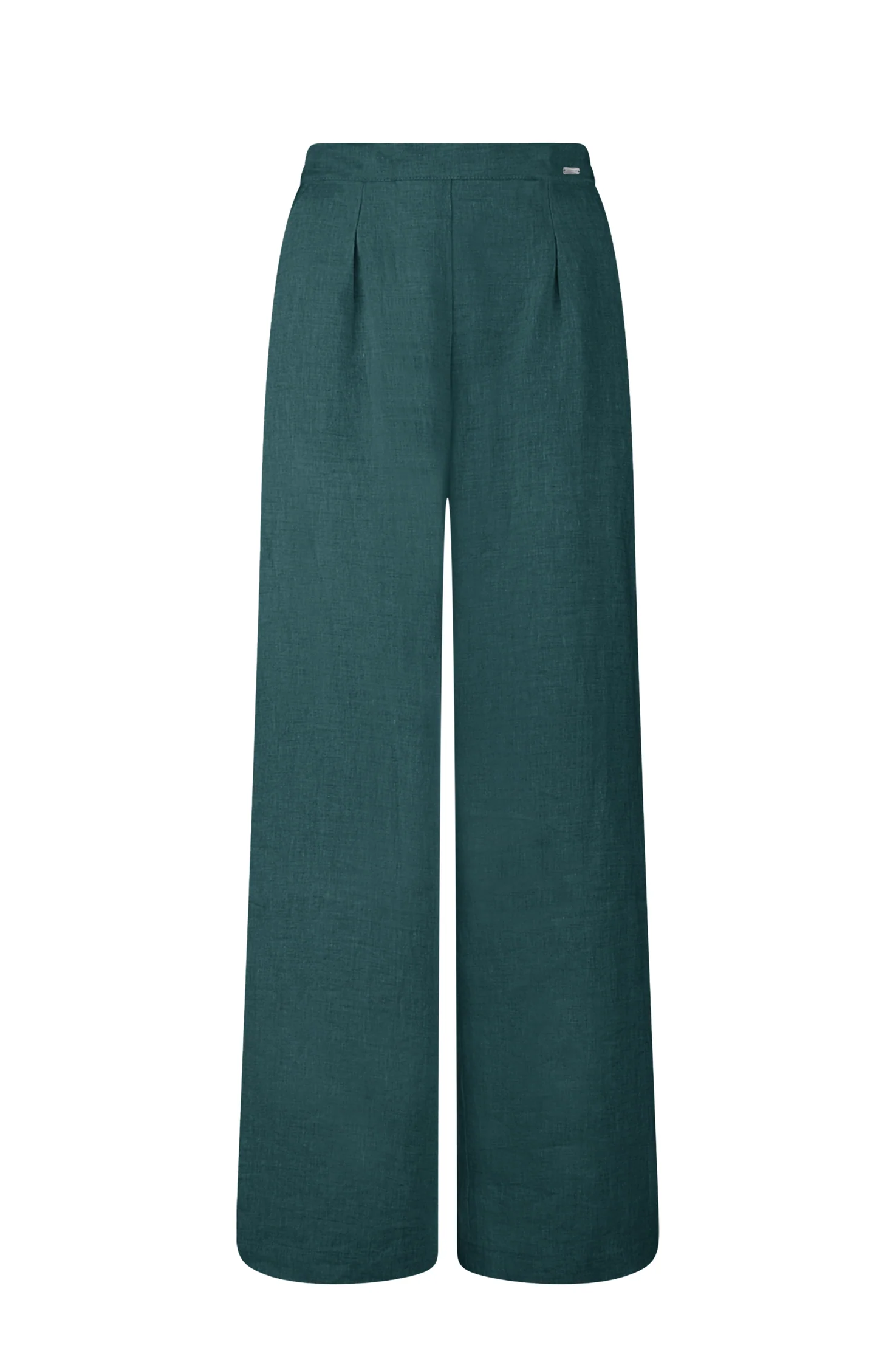 Bomboogie PW7338T LNI6