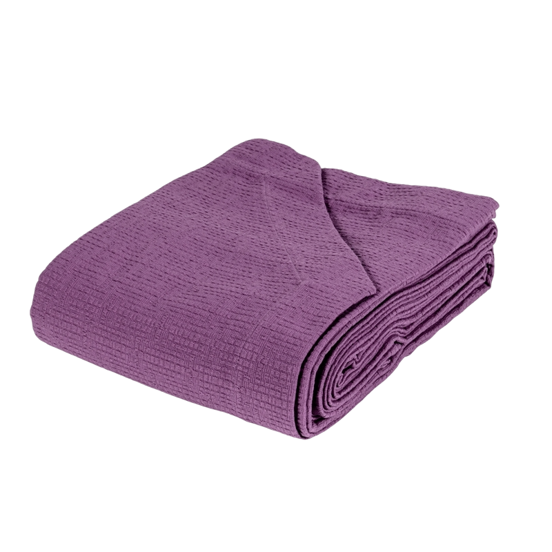 FAZZINI LETTO CASA