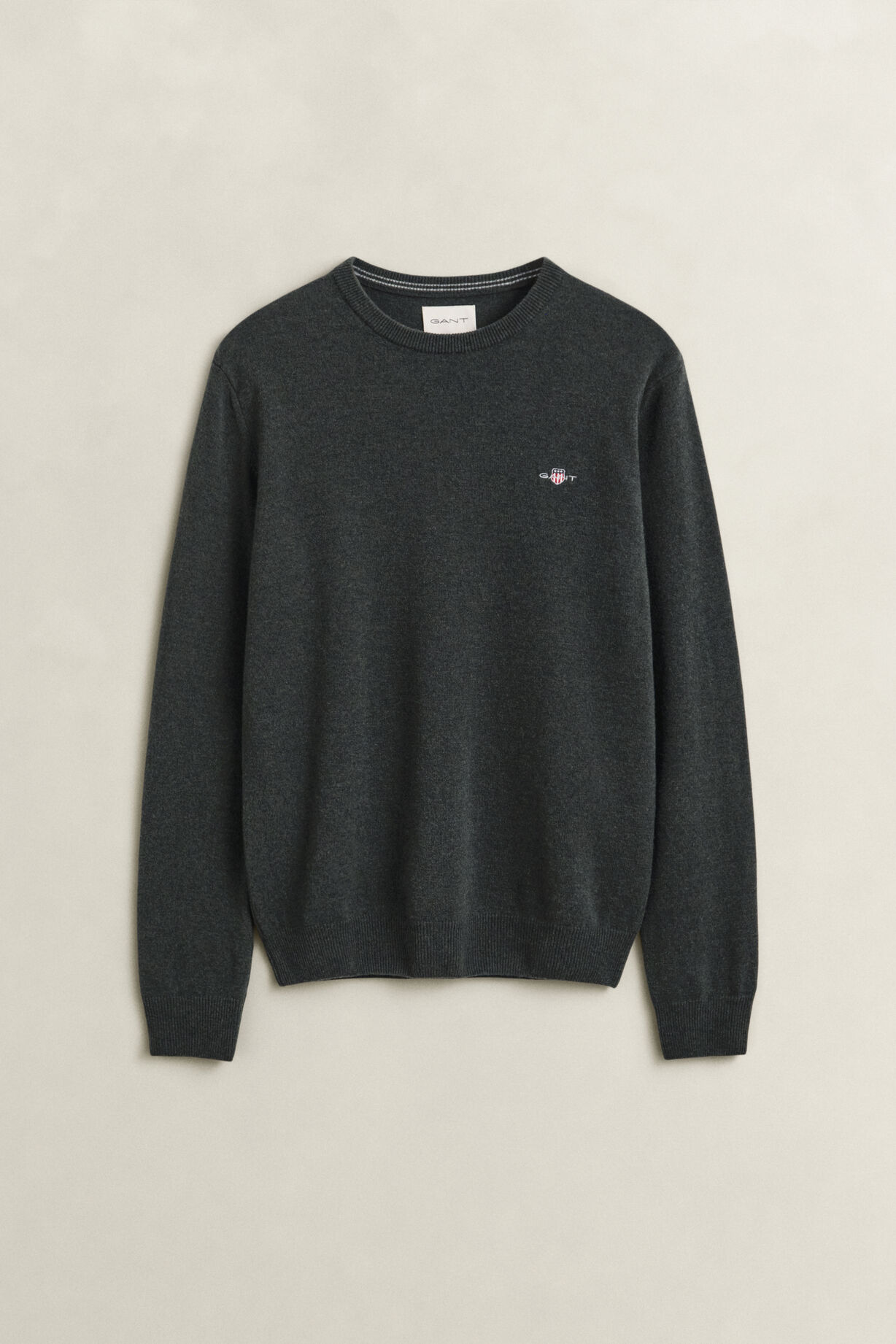 GANT 087311