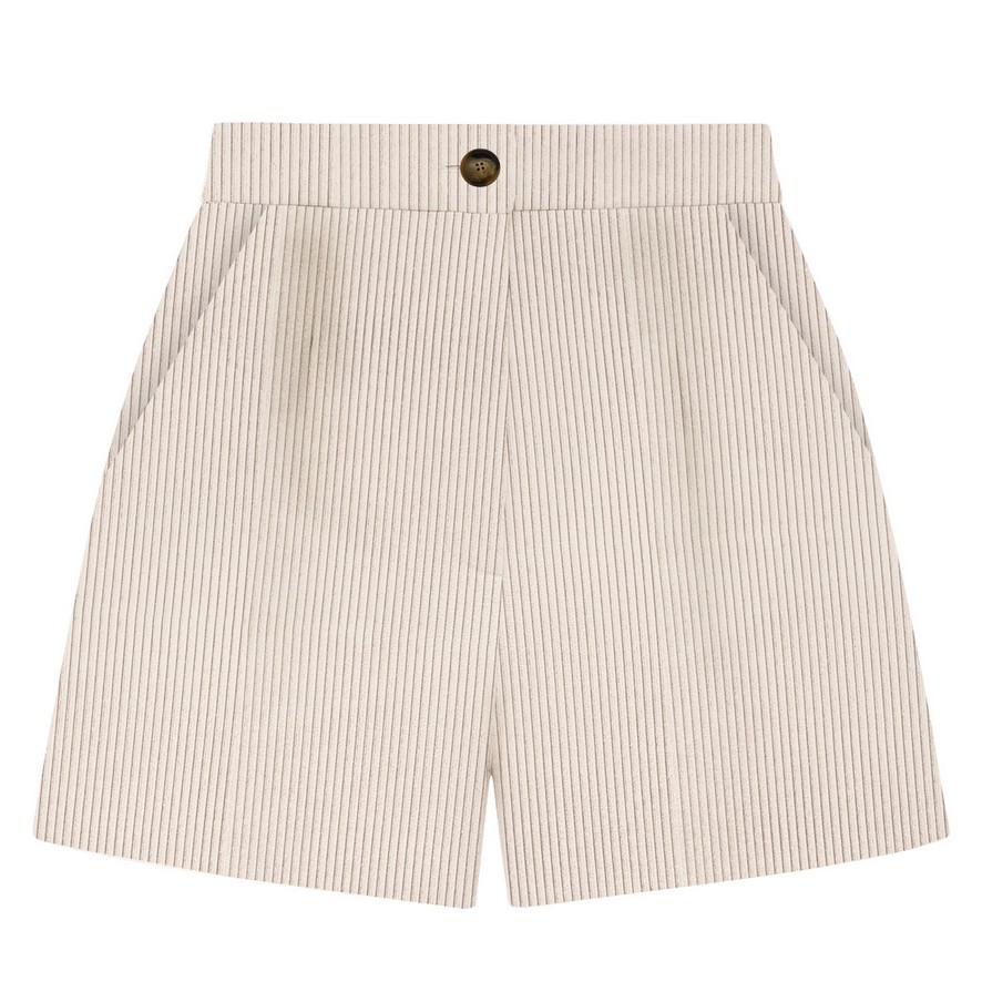 MC2 ST.BARTH AYA CORDUROY 00326M