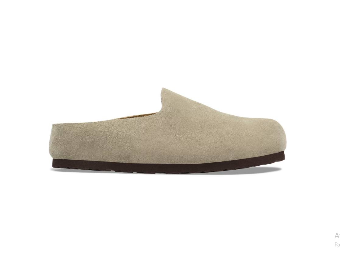 BIRKENSTOCK 1032550