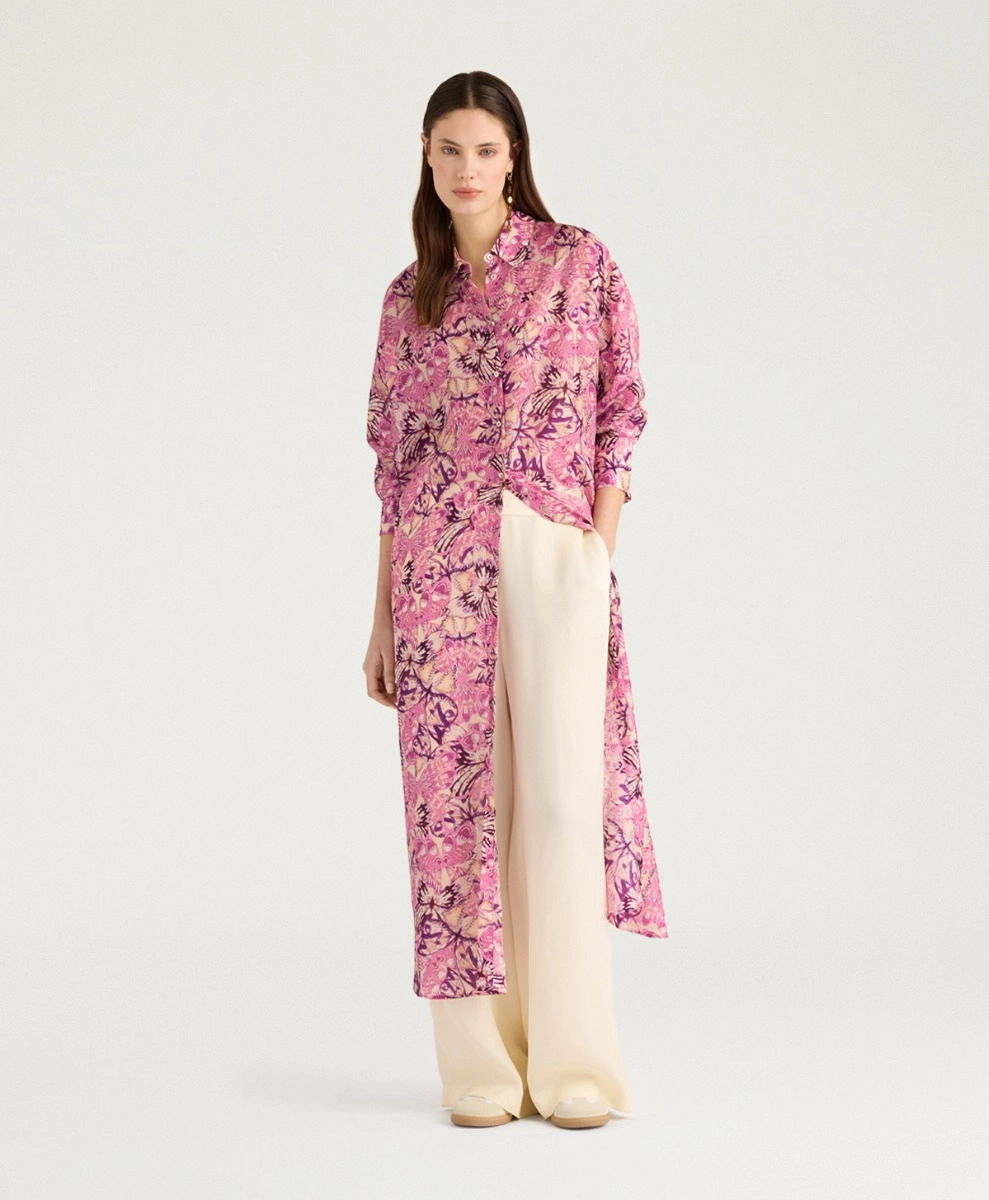 MOMONI' 261MMODR013_26102MO