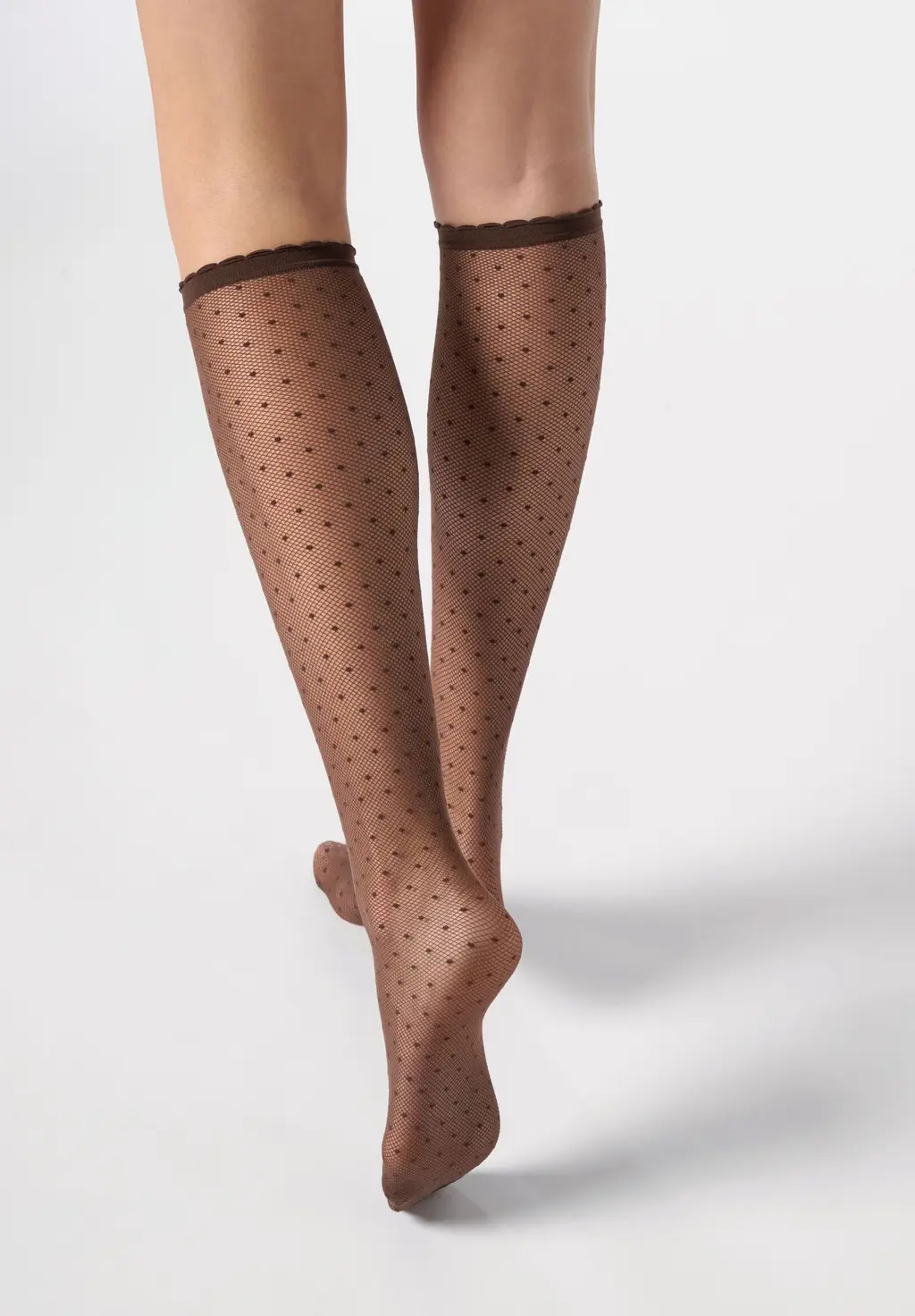 OROBLU CALZE DONNA