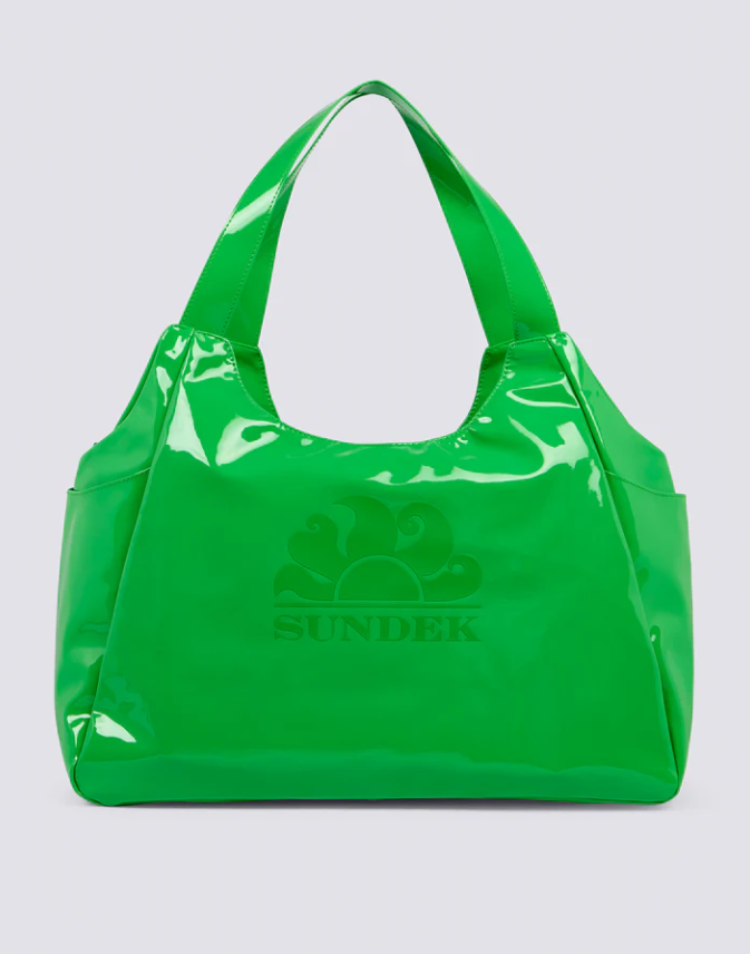 Sundek Borsa Donna