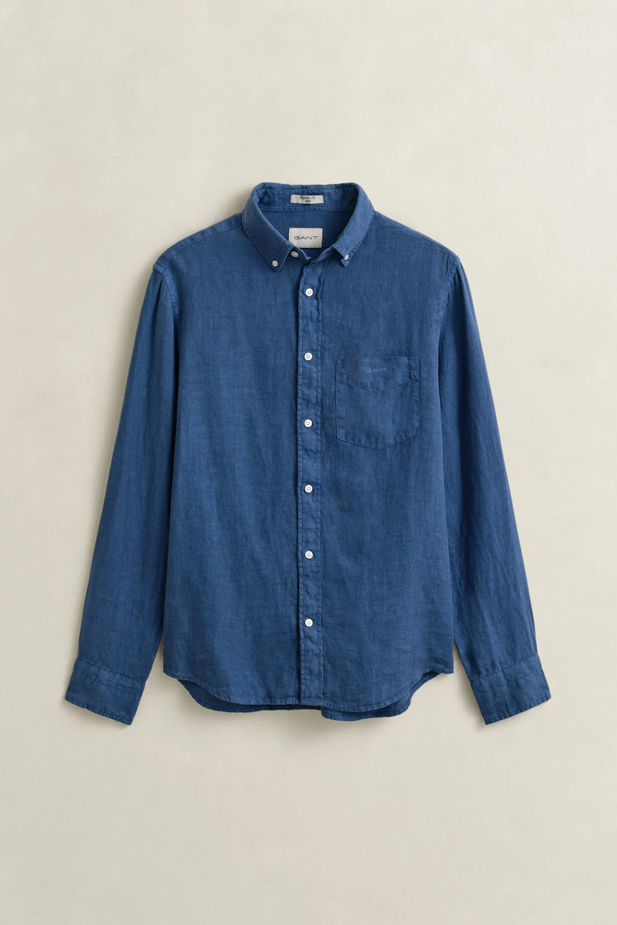 GANT 3240120