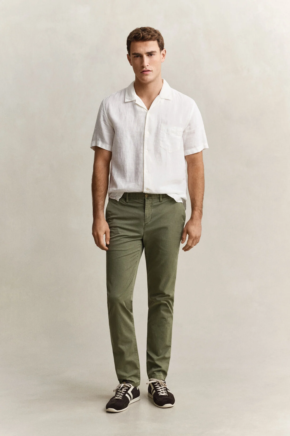 GANT 1504050