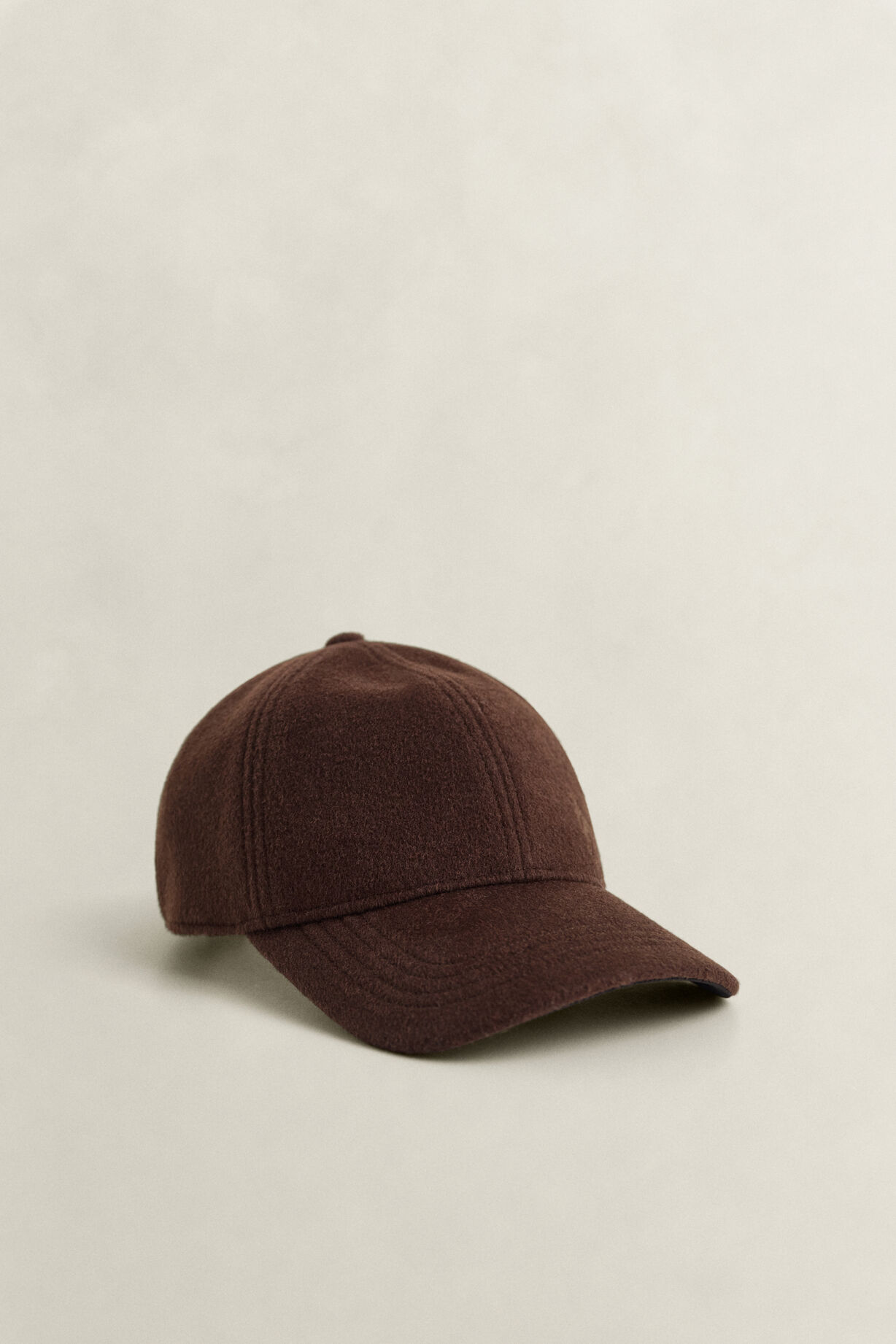 GANT 49000492