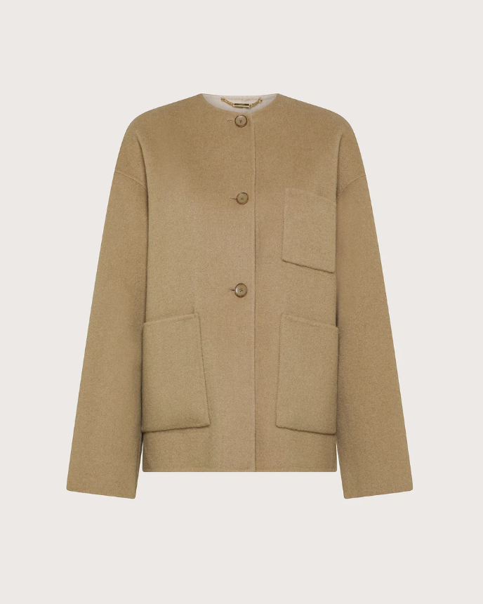 seventy CAPOSPALLA DONNA