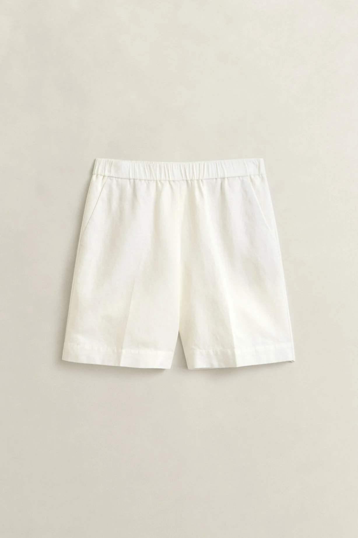 GANT 4020140