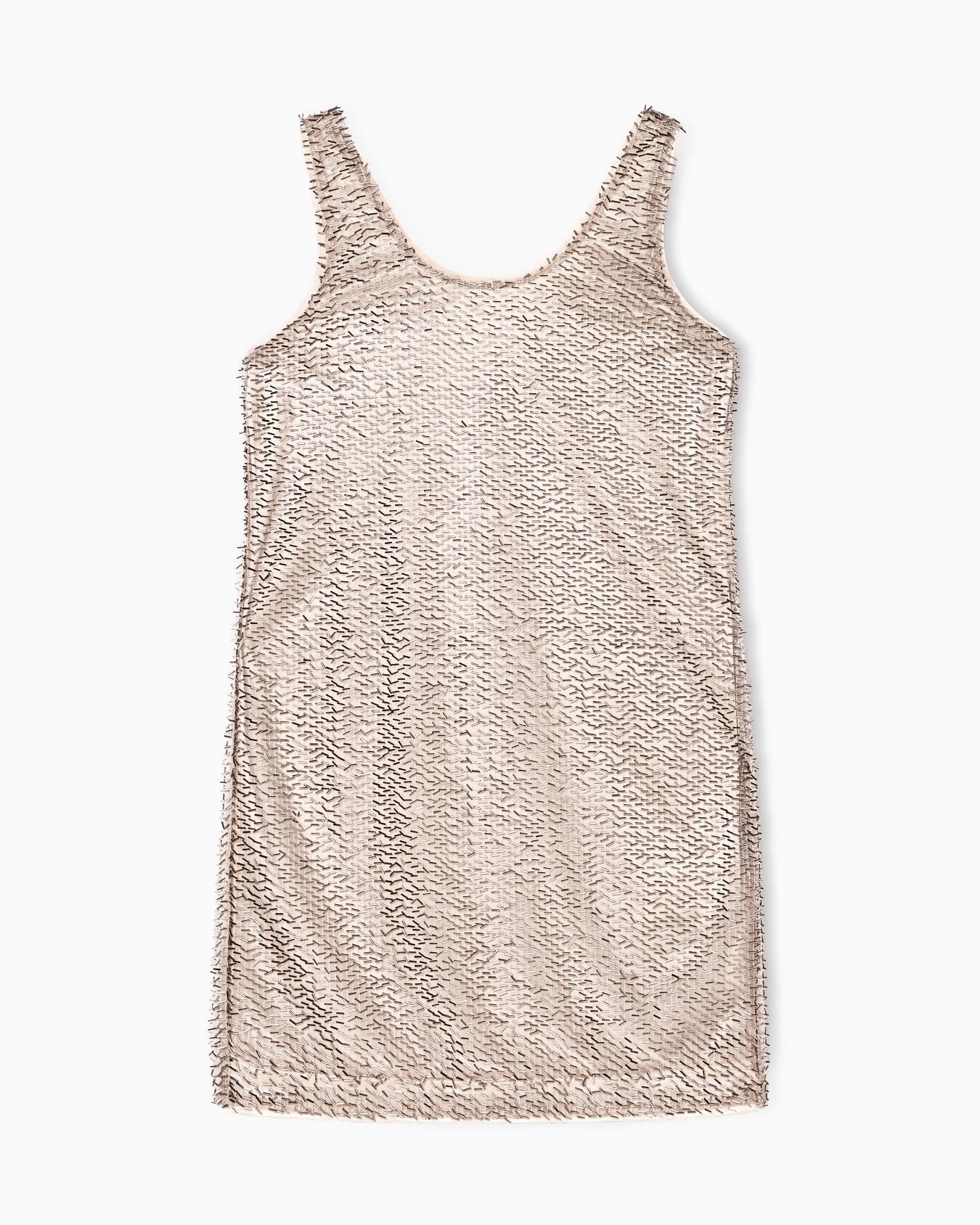 ARMANI EXCHANGE XW001832 AF18870