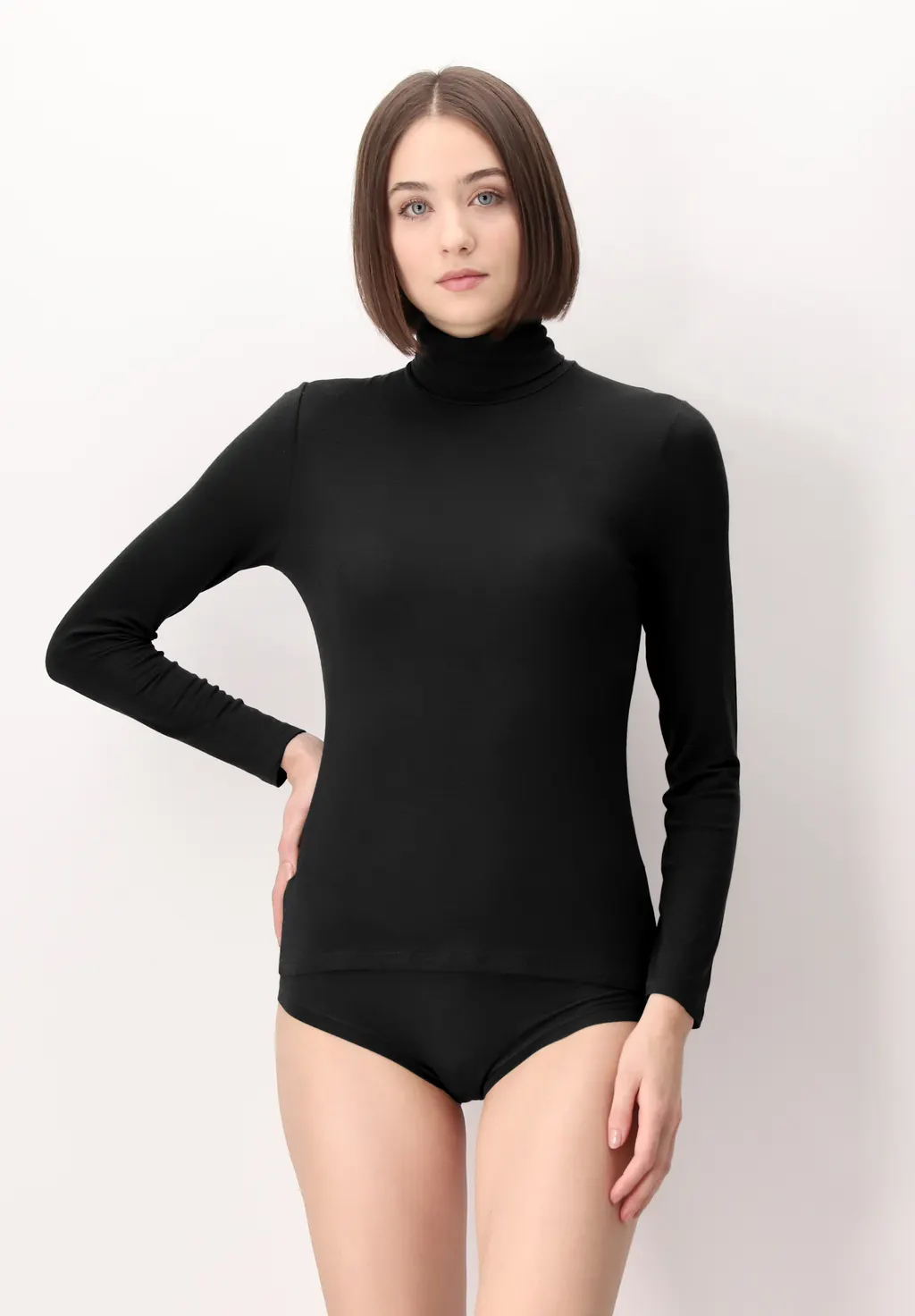 OROBLU T-SHIRT DONNA